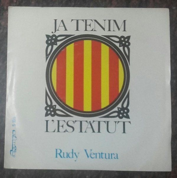 f253ccd9f12495e2d311b1606b756899e996ba27_0_0-1.jpeg Ja Tenim L'Estatut
