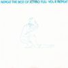 Repeat•The Best Of Jethro Tull•Vol.II•