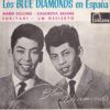 f2f031ae25721eff4c8f952d5d64208dcd0d43d6_0_0.jpeg Los Blue Diamonds En España