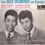 f2f031ae25721eff4c8f952d5d64208dcd0d43d6_0_0.jpeg Los Blue Diamonds En España