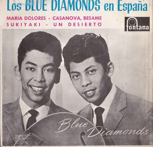 f2f031ae25721eff4c8f952d5d64208dcd0d43d6_0_0.jpeg Los Blue Diamonds En España