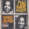 Sing Along