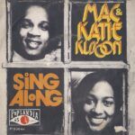 Sing Along