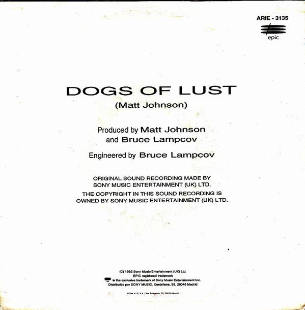 f3995ff8b3c3b6038f92fab80f182c15ec6e0d42_0_0.jpeg Dogs Of Lust