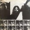 Ummagumma