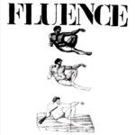 f3f9a89a0c5abe4d0ed5afe8e9a42039751f0ed6_0_0-1.jpeg Fluence