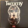 Tommy (Original Soundtrack Recording)