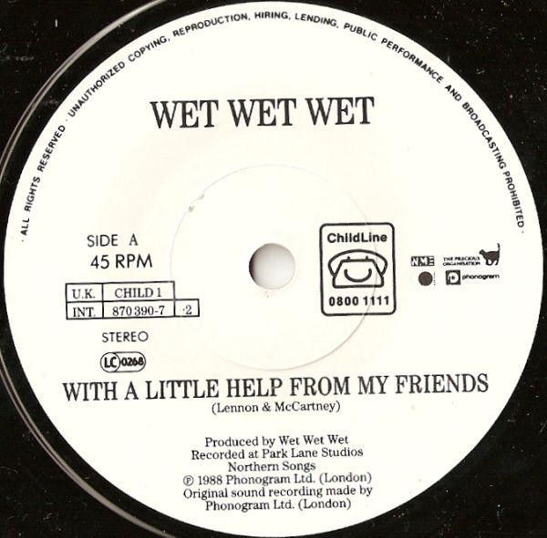 f42c5c139ef3f7b4e5a69fef4541e536c6cf78bd_0_0-1.jpeg With A Little Help From My Friends / She's Leaving Home