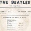 Lady Madonna