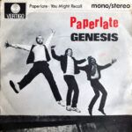 Paperlate