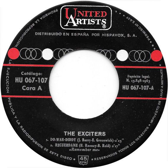 f7cc877cf82f89ec196500998f70e5b8d30eb337_0_0.jpeg Los Exciters