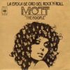 f7f698fd9b483d9be4da9f34ce253bfa1efd5c10_0_0-2.jpeg La Epoca De Oro Del Rock 'N' Roll