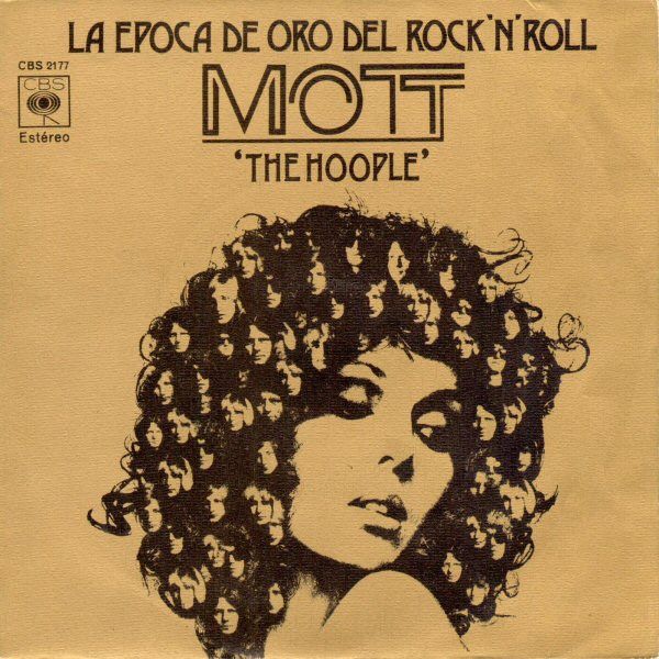 f7f698fd9b483d9be4da9f34ce253bfa1efd5c10_0_0-2.jpeg La Epoca De Oro Del Rock 'N' Roll