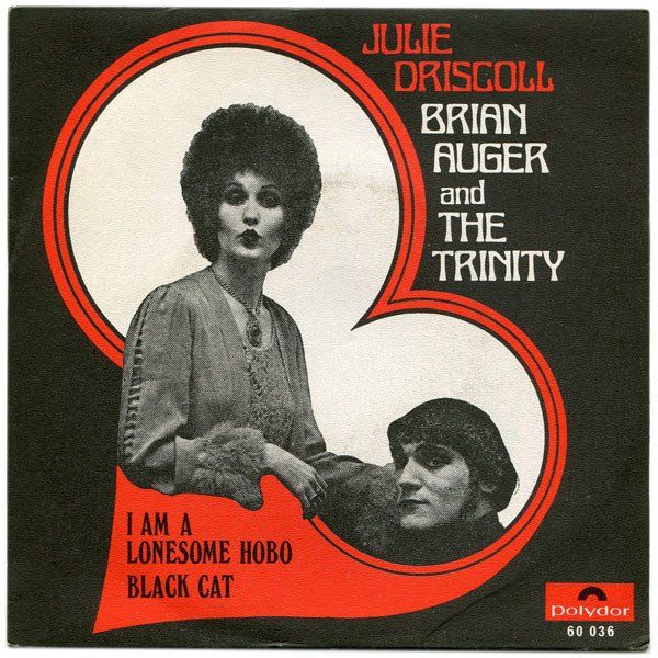 f80e109025c43e6c69f5db1b1044f0dcfb42096d_0_0.jpeg I Am A Lonesome Hobo