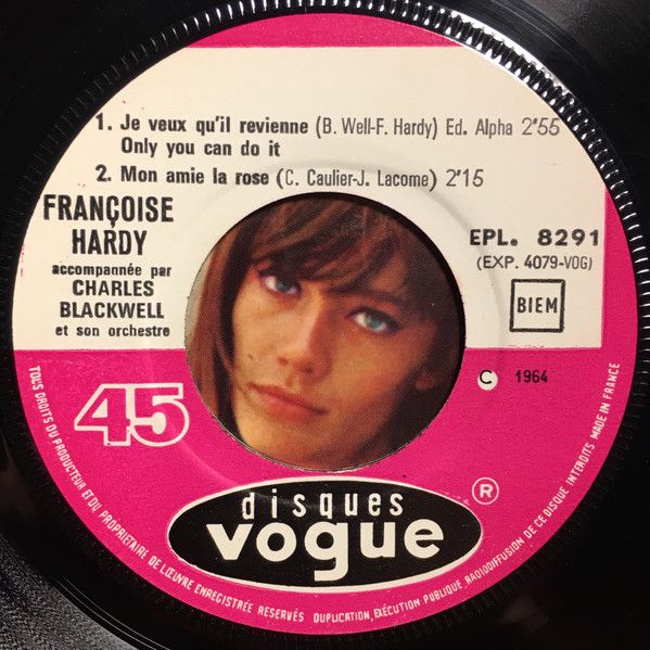 f856fcb07a39a519fe507eee97dcde1981df9b1d_0_0.jpeg Je Veux Qu'il Revienne