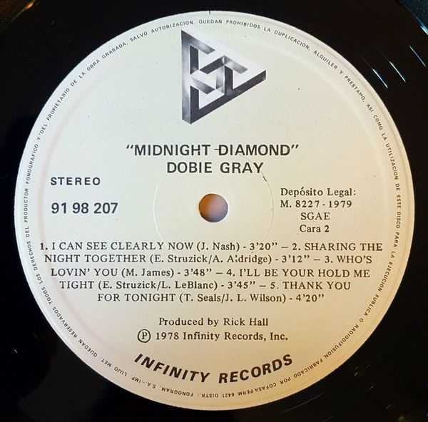 f8dc8ca3a6639d9e4a7d887ab58886f1e715d65e_0_0.jpeg Midnight Diamond
