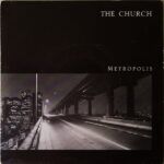 f9e39c65ca05f8e56841d809f8dd6f9e96271c65_0_0.jpeg Metropolis