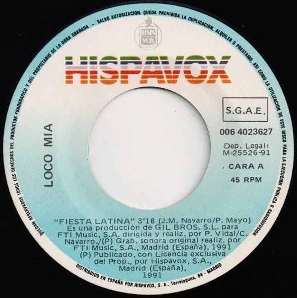 fa06ce996fc7c0129d88695871da7c829b808040_0_0.jpeg Fiesta Latina