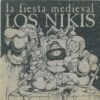 fb70335cbf2a6b0e8deecff3b9092aa79c3932c5_0_0-1.jpeg La Fiesta Medieval
