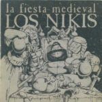 fb70335cbf2a6b0e8deecff3b9092aa79c3932c5_0_0-1.jpeg La Fiesta Medieval