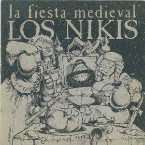 fb70335cbf2a6b0e8deecff3b9092aa79c3932c5_0_0-1.jpeg La Fiesta Medieval