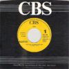 fbf4463f88e4e2c302c9965d7275dfcdb2d54270_0_0-2.jpeg Love Has The Power (Radio Edit)