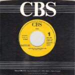 fbf4463f88e4e2c302c9965d7275dfcdb2d54270_0_0-2.jpeg Love Has The Power (Radio Edit)