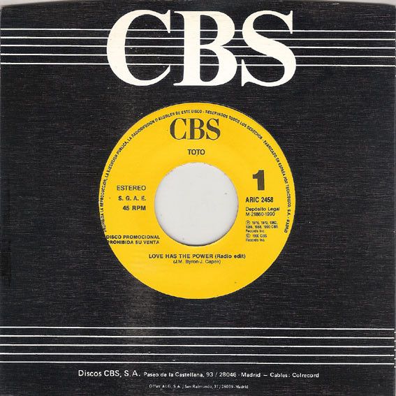 fbf4463f88e4e2c302c9965d7275dfcdb2d54270_0_0-2.jpeg Love Has The Power (Radio Edit)