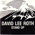 Stand Up