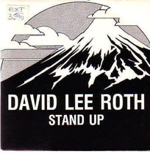 Stand Up