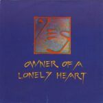 fd1541458e870960e2a724c740770bef50bf3346_0_0-3.jpeg Owner Of A Lonely Heart