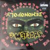 Demonopoly