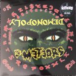Demonopoly