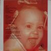 fdde0d07d8e49231e14259459820604caaa99e6b_0_0.jpeg Crime Pays When Pigs Die