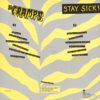 fe294531bd46f8f9bdbf4490ac68a1aa289dd051_0_0-1.jpeg Stay Sick!