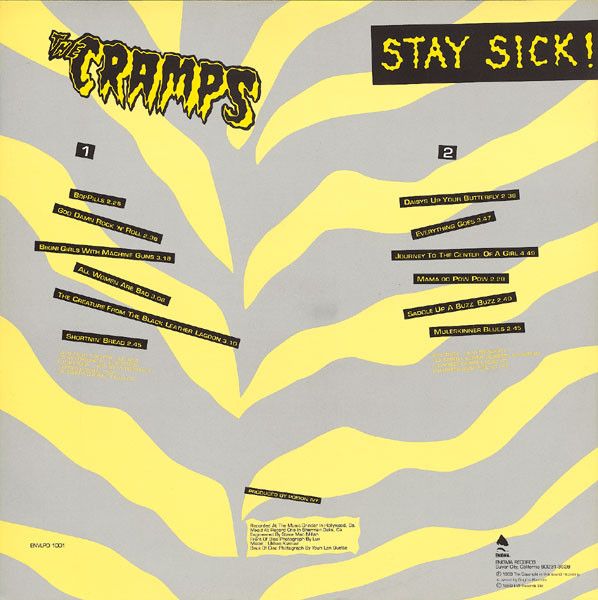 fe294531bd46f8f9bdbf4490ac68a1aa289dd051_0_0-1.jpeg Stay Sick!