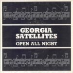 Open All Night