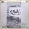 Manal