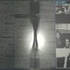 ff62cf7bc554c7e14d53a189e499b2e4a15c0da3_0_0-2.jpeg The Classic German Rock Scene