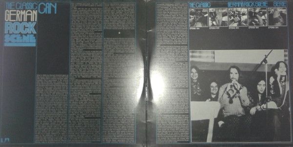 ff62cf7bc554c7e14d53a189e499b2e4a15c0da3_0_0-2.jpeg The Classic German Rock Scene