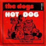 Hot Dog / Michelina