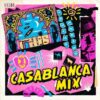 Alerta, Corazón (Casablanca mix)