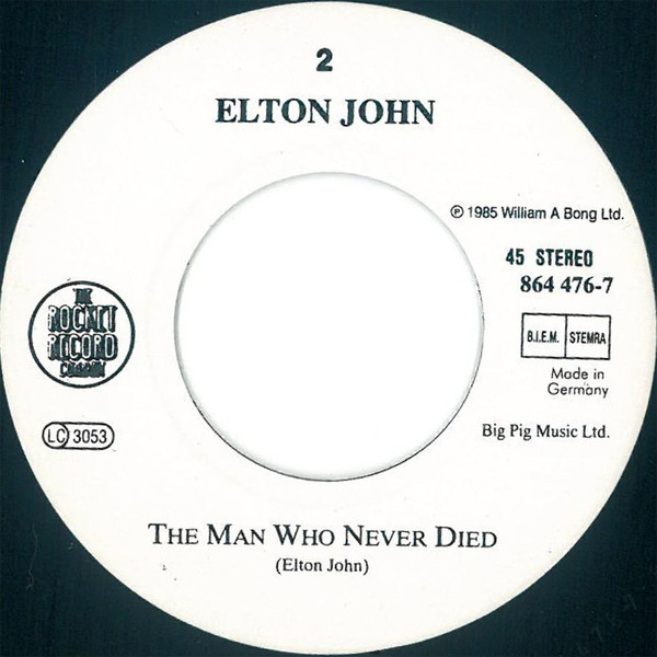 01c87df1b889f6b48813e723d7dce126a5942167_0_0-1.jpeg The Last Song