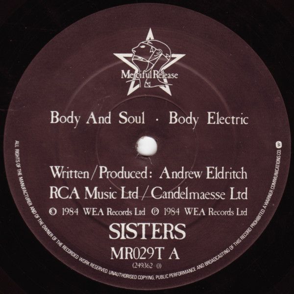 022e3522f01d52ea01fef41241e05f408f0eeff4_0_0.jpeg Body And Soul