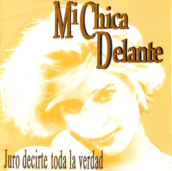 Juro Decirte Toda La Verdad