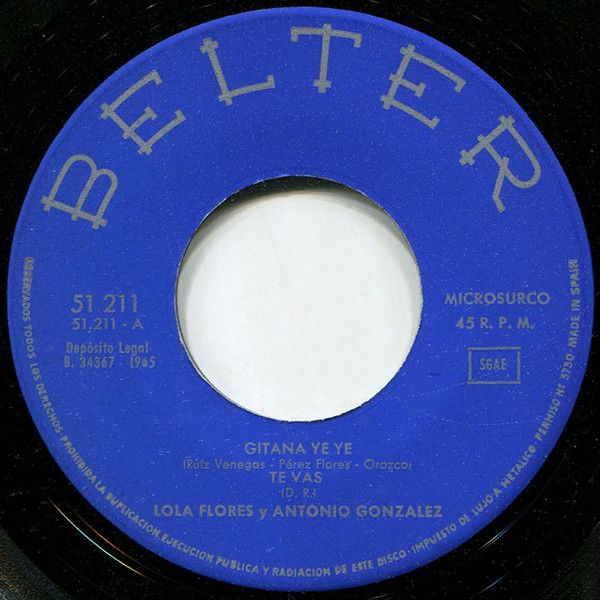 047b4d78c3bb1d6654ef46745c564c30ab78b901_0_0-1.jpeg Gitana Ye Ye