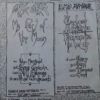 Split E.P.