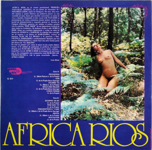 0637d04f79924bac987a0aaead030e578f3041a7_0_0.jpeg Africa Rios