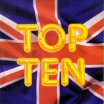Top Ten