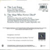 09b96c77e5a3502a14117a44a2d76023947cc04c_0_0-1.jpeg The Last Song